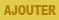 ajout_panier