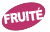fruit&eacute;