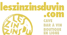 logo1