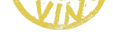 logo2