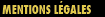mentions-legales