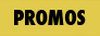 promos