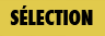 selection