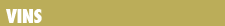 titre_vins