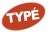 typ&eacute;