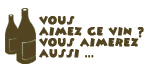 vous_aimerez
