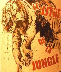litredelajungle.jpg
