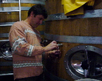 P1030933.JPG