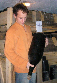 P1040287_1.JPG