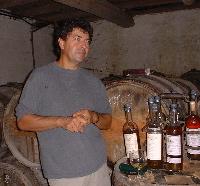 bordelais-1.JPG