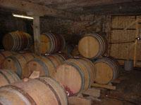 cahors11.jpg