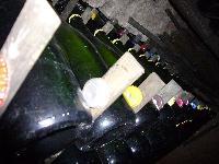champagne-23_1.jpg