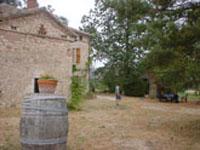 dh-lescarret1.jpg