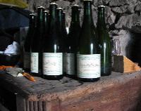 jura-bugey-savoie-038.JPG