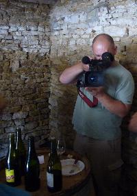jura-bugey-savoie-101.JPG
