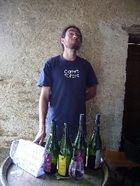 jura-bugey-savoie-116.JPG