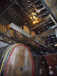 jura-bugey-savoie-148.JPG
