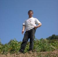 languedoc-roussillon-052.JPG