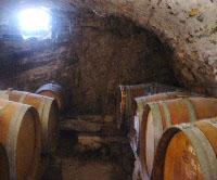languedoc-roussillon-080.JPG