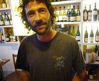 DOMAINE DES GRIOTTES pat-griottes_1.jpg