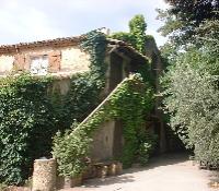 provence-corse-13.JPG
