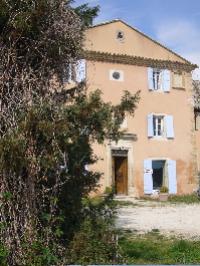 DOMAINE GRAMENON rhône-60.JPG