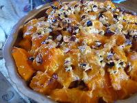 GRATIN DE COURGE BUTTERNUT P1040010.JPG