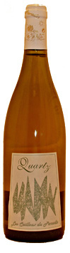 QUARTZ 2007