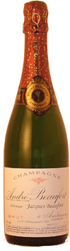 AMBONNAY BRUT SANS ANN�E AOC CHAMPAGNE