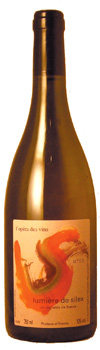 L'Op�ra des vins 