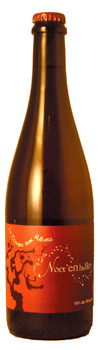 NOCT'EN BULLES 2010