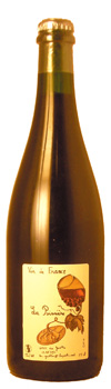 LA POIVRI�RE 2010