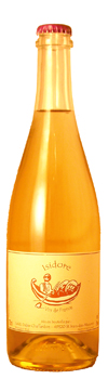 ISIDORE 2010
