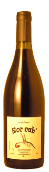 ROC CAB' 2011