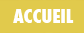 accueil