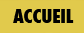 accueil