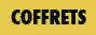 coffrets