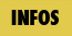 infos