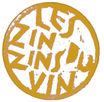 logo header zinzins du vin