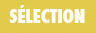 selection
