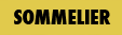 sommelier