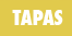 tapas