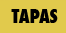 tapas