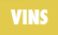 vins