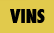 visn