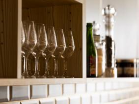 Nouveauté 2-etagere-verre-HD.jpg
