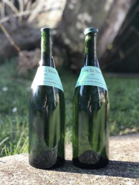 L'expédition des vins FullSizeRender.jpg