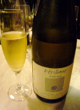 Les fines bulles P1020528.JPG