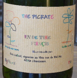 Des vins de terroir P1020944.JPG