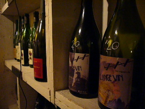 Des vins de terroir P1030619.JPG